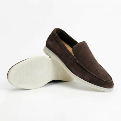 Mocasín Urbano™