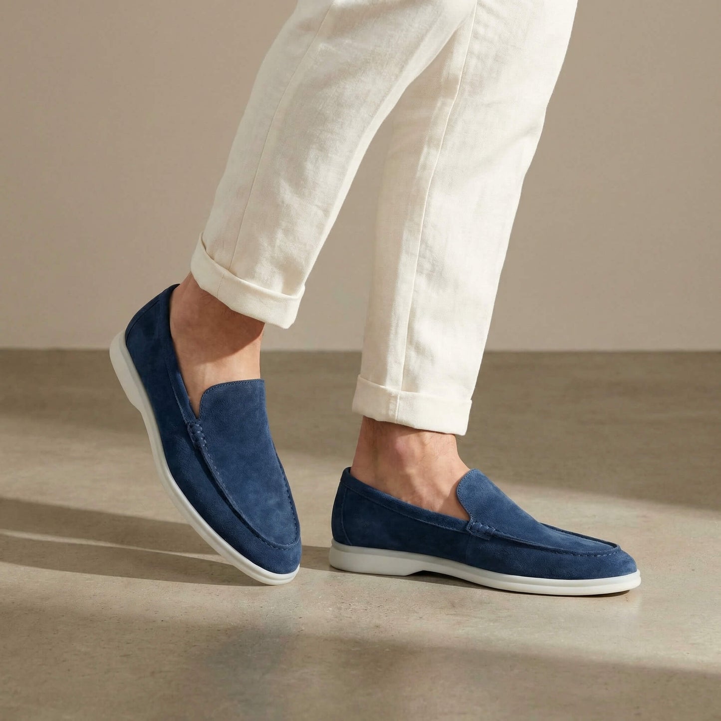 Mocasín Urbano™