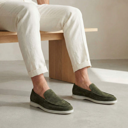 Mocasín Urbano™