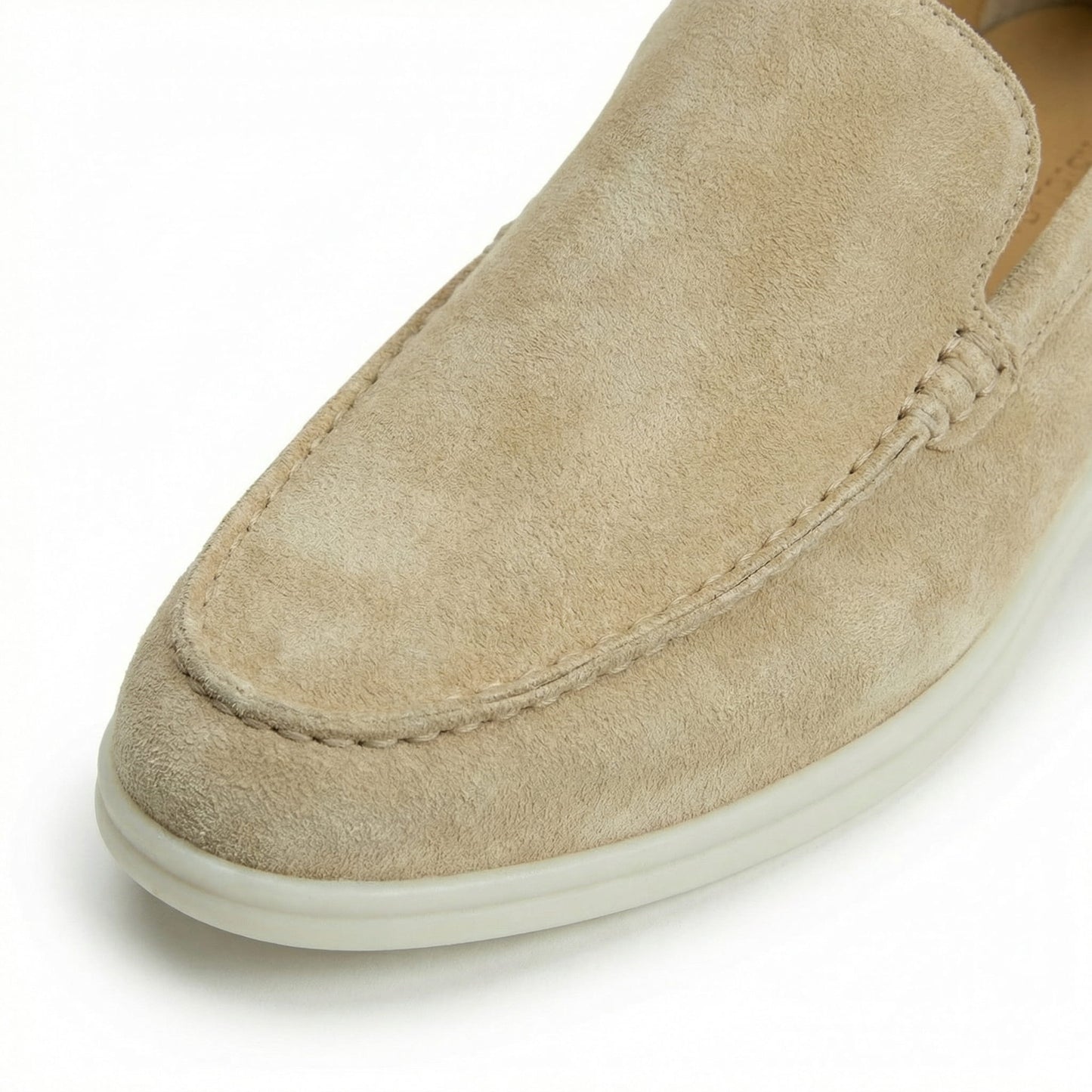 Mocasín Urbano™
