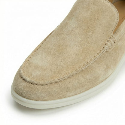 Mocasín Urbano™