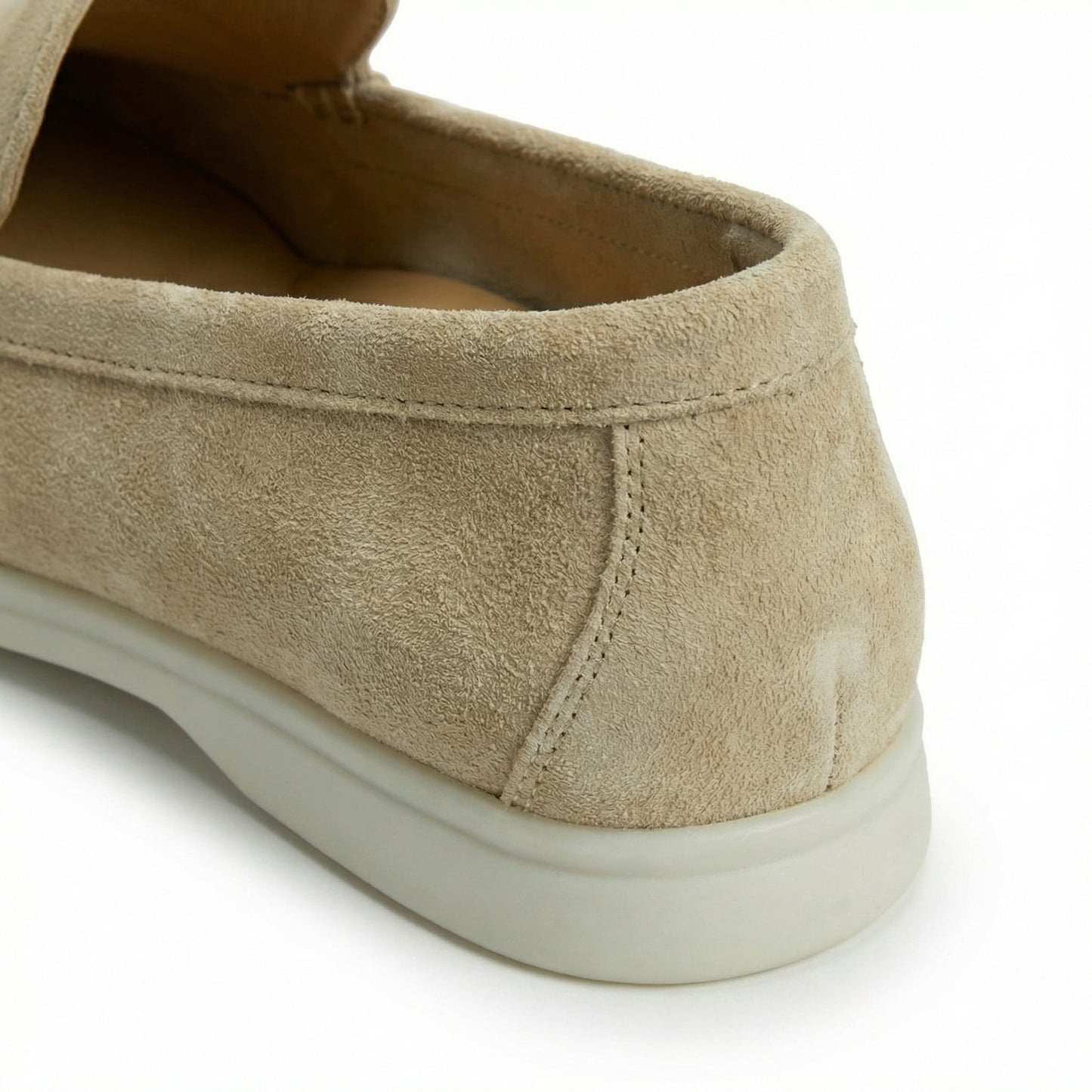 Mocasín Urbano™