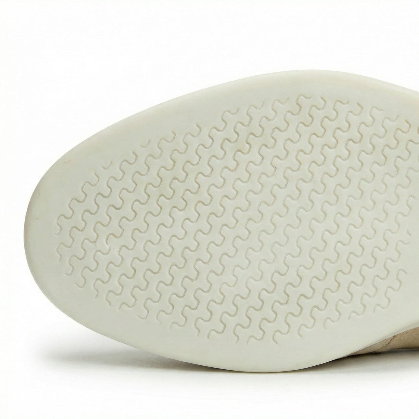 Mocasín Urbano™
