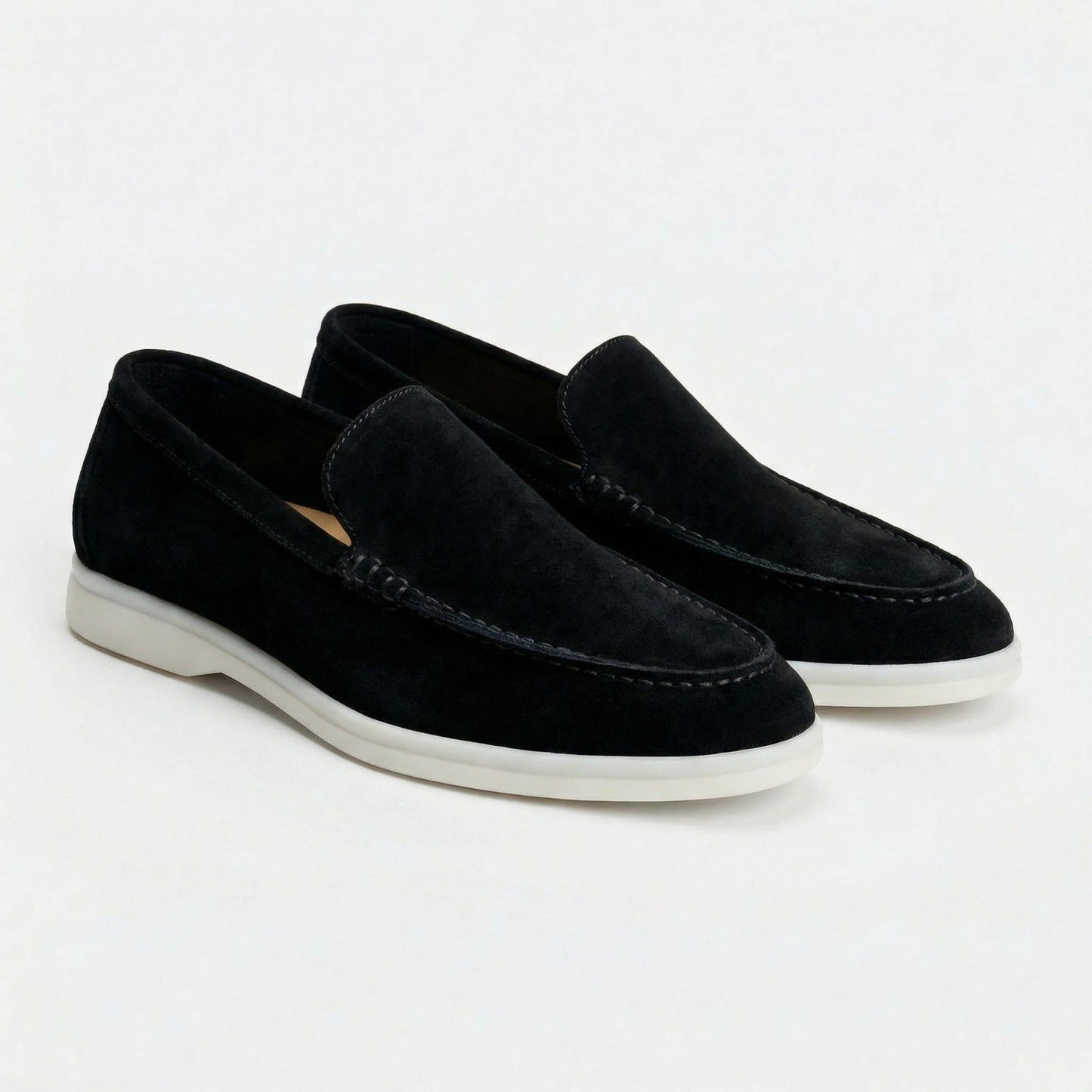 Mocasín Urbano™