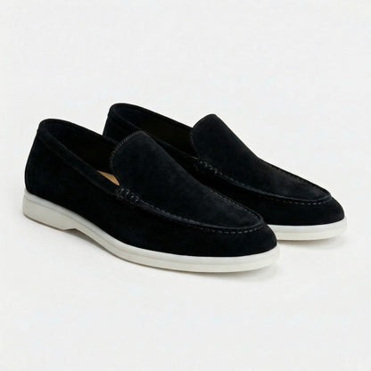 Mocasín Urbano™