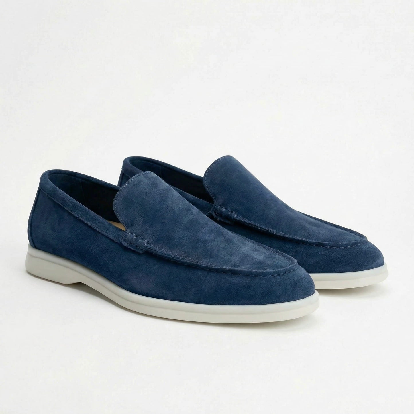 Mocasín Urbano™