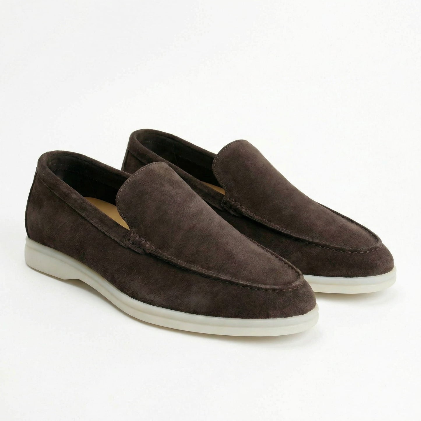 Mocasín Urbano™