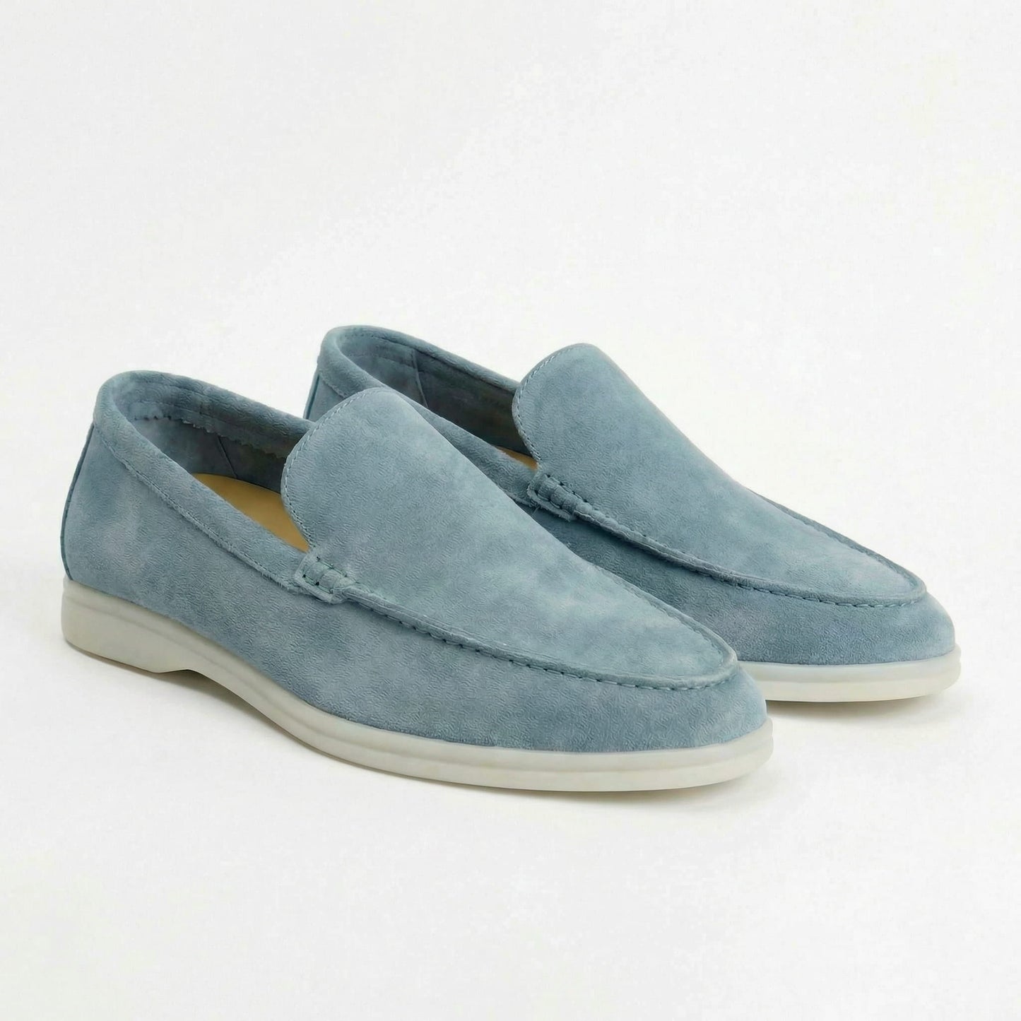 Mocasín Urbano™
