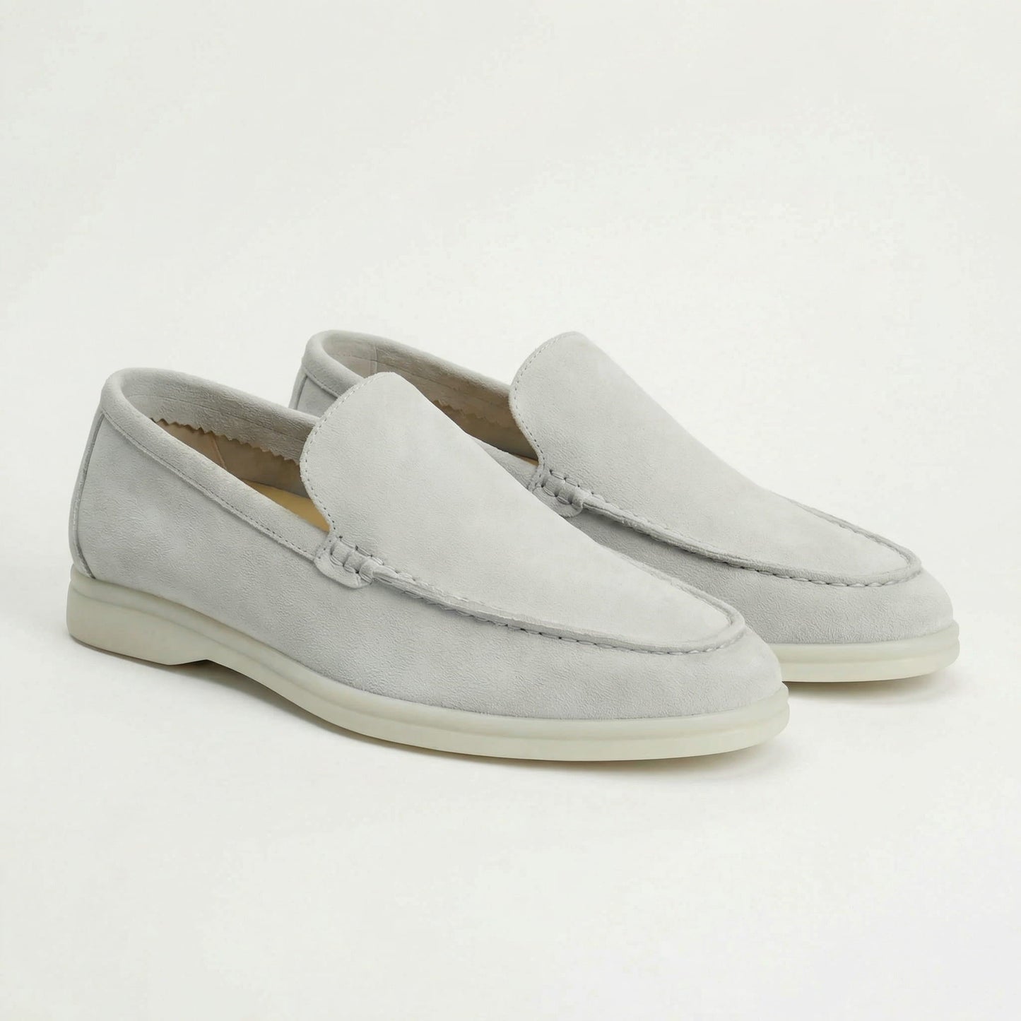 Mocasín Urbano™