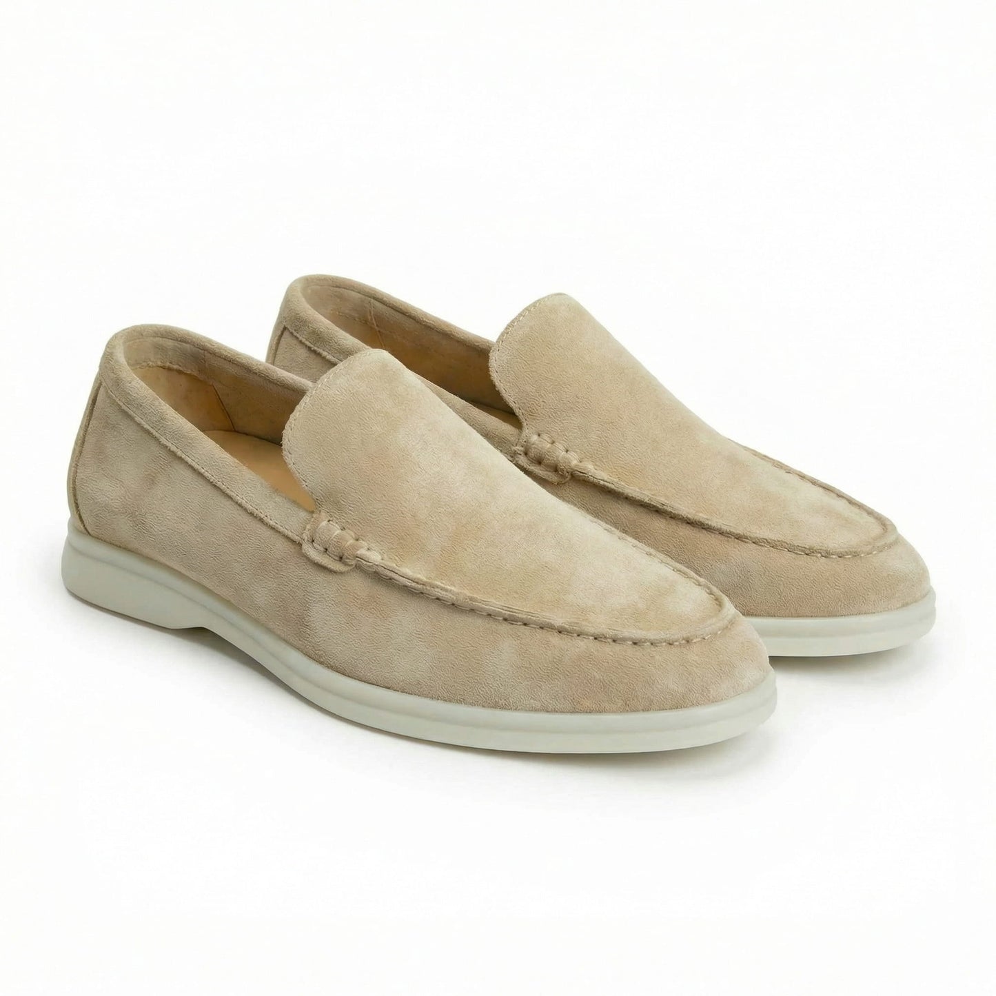 Mocasín Urbano™