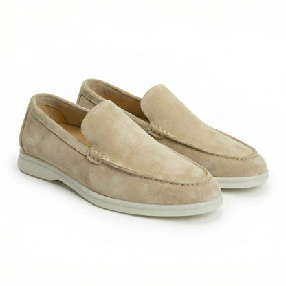 Mocasín Urbano™