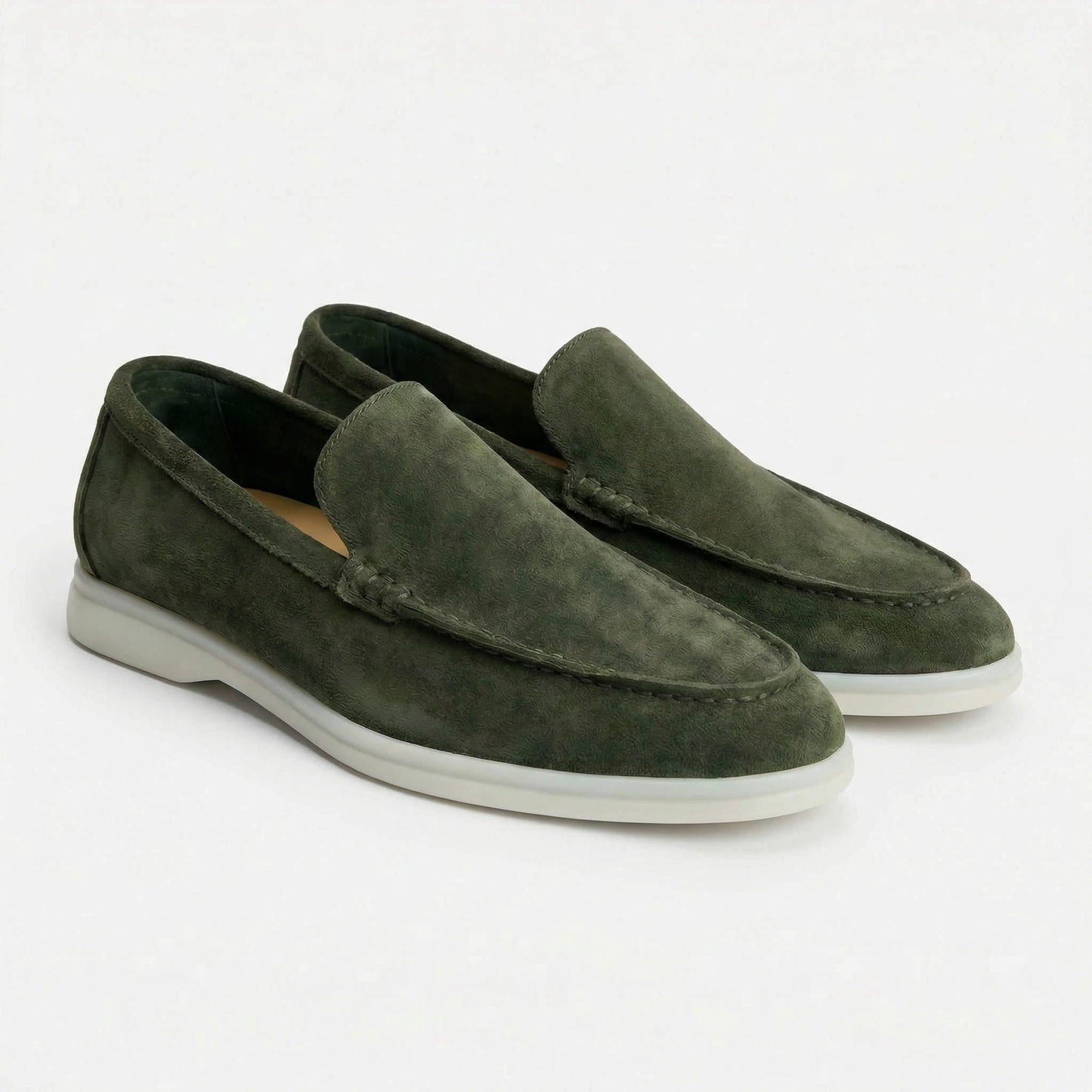 Mocasín Urbano™