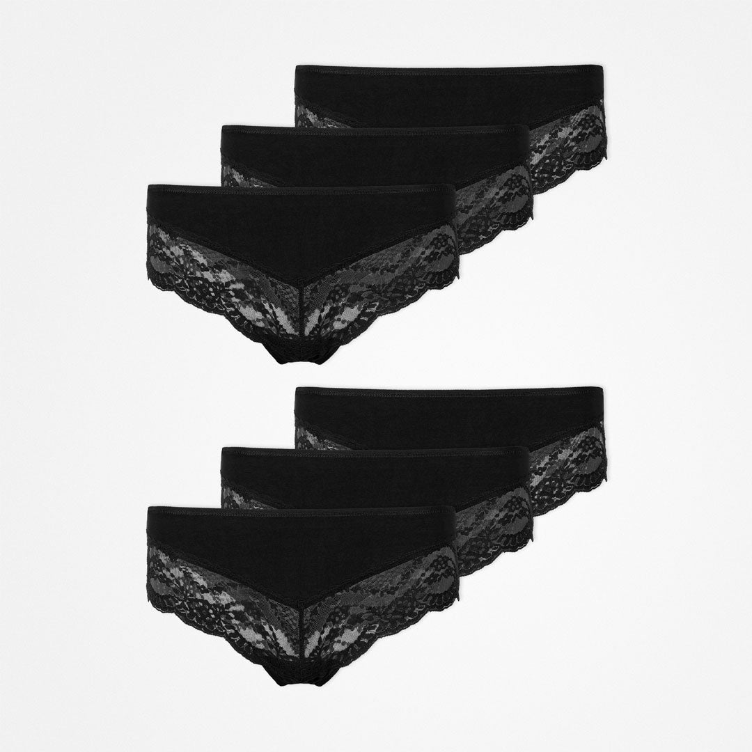 Braga Elegance Lace™