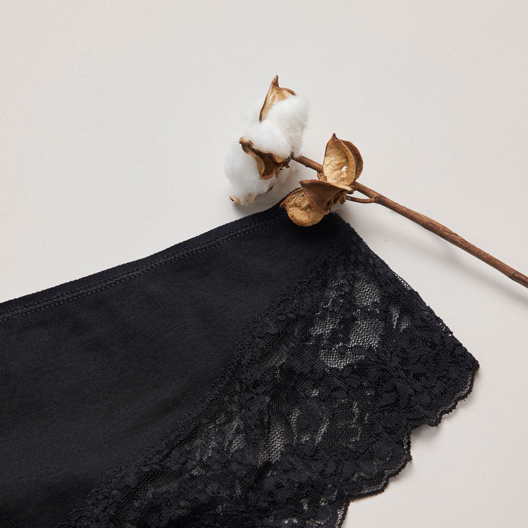 Braga Elegance Lace™