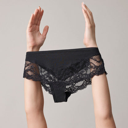 Braga Elegance Lace™