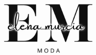 elenamurcia