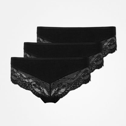 Braga Elegance Lace™