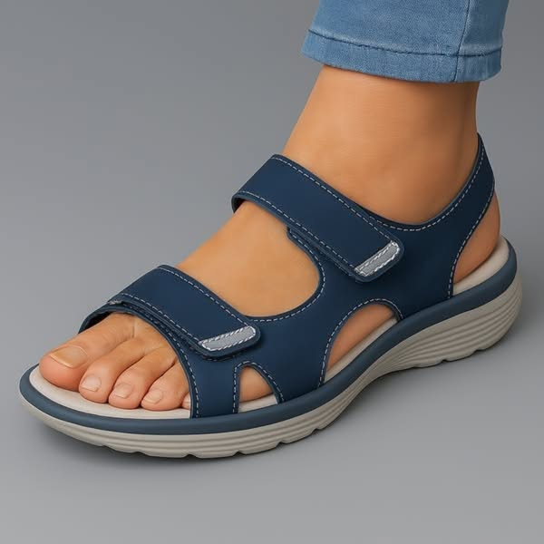 Sandalias Paso Serena™