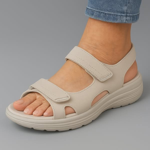 Sandalias Paso Serena™