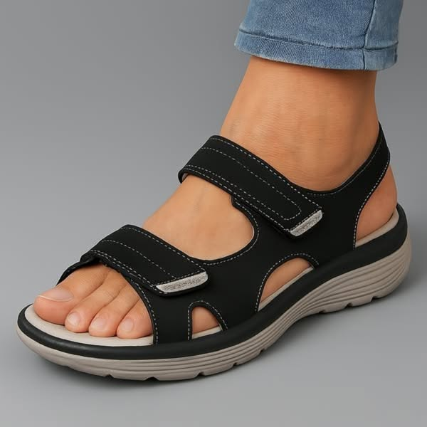 Sandalias Paso Serena™