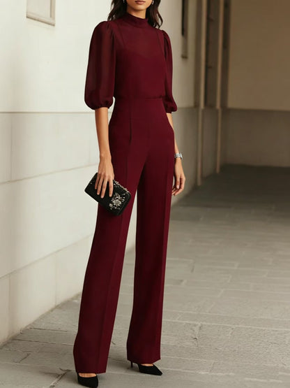 Conjunto Valéria™