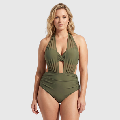 Bañador Olivea™