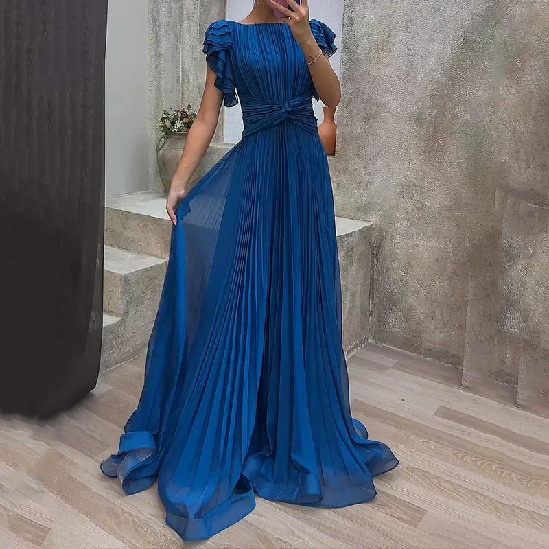 Vestido Rory Élégance™