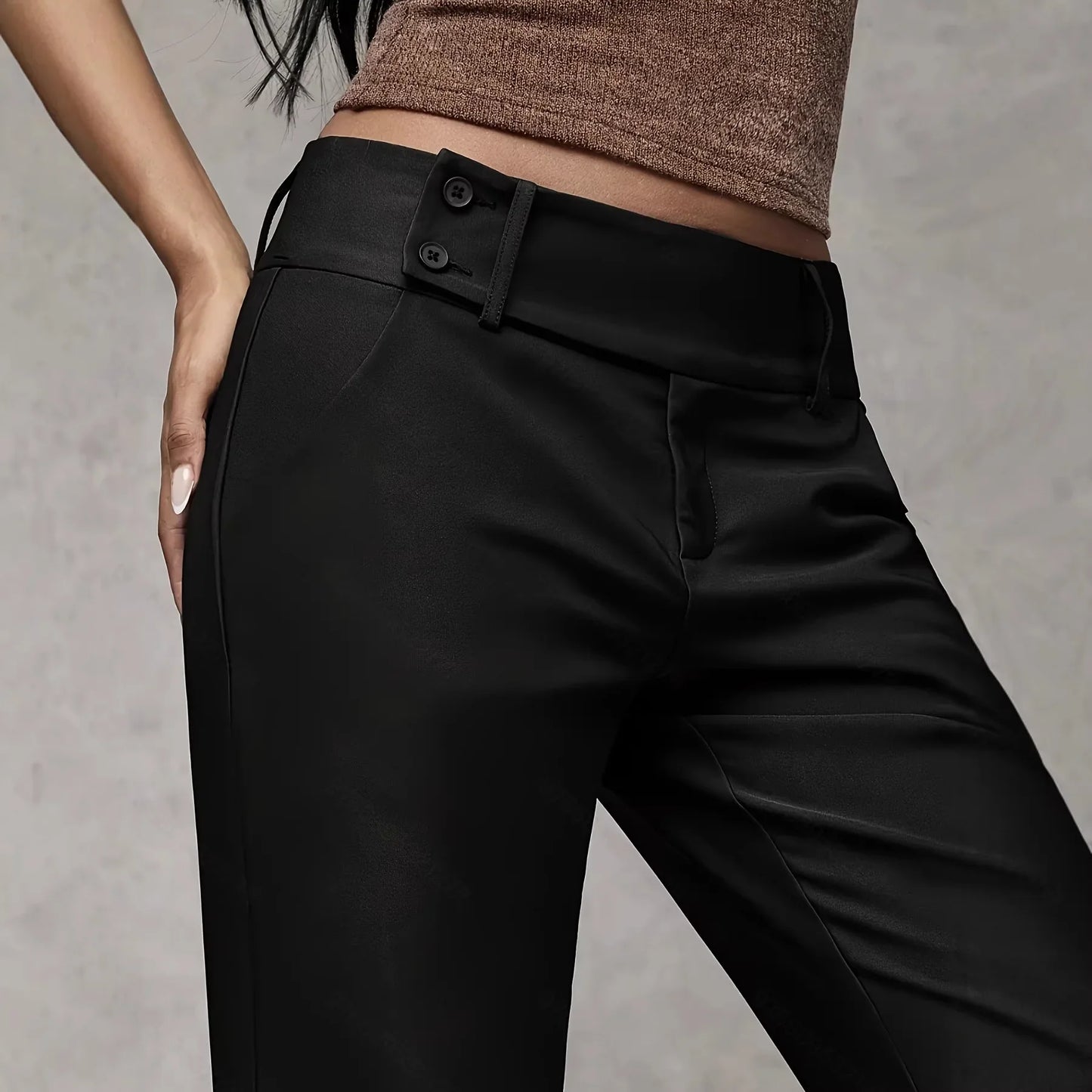 Pantalón Monclair™
