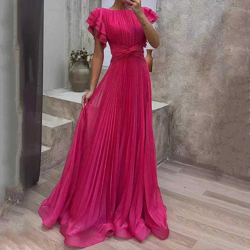 Vestido Rory Élégance™