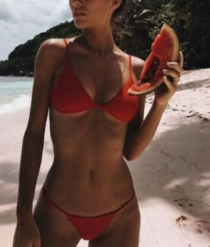 Bikini Cala Aura™