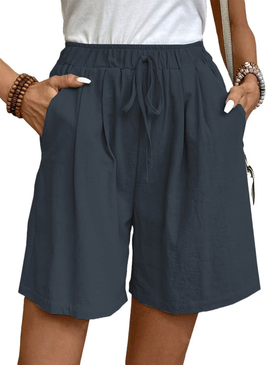 Pantalón Soléna™