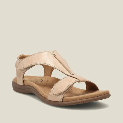 Sandalias AlmaWalk™