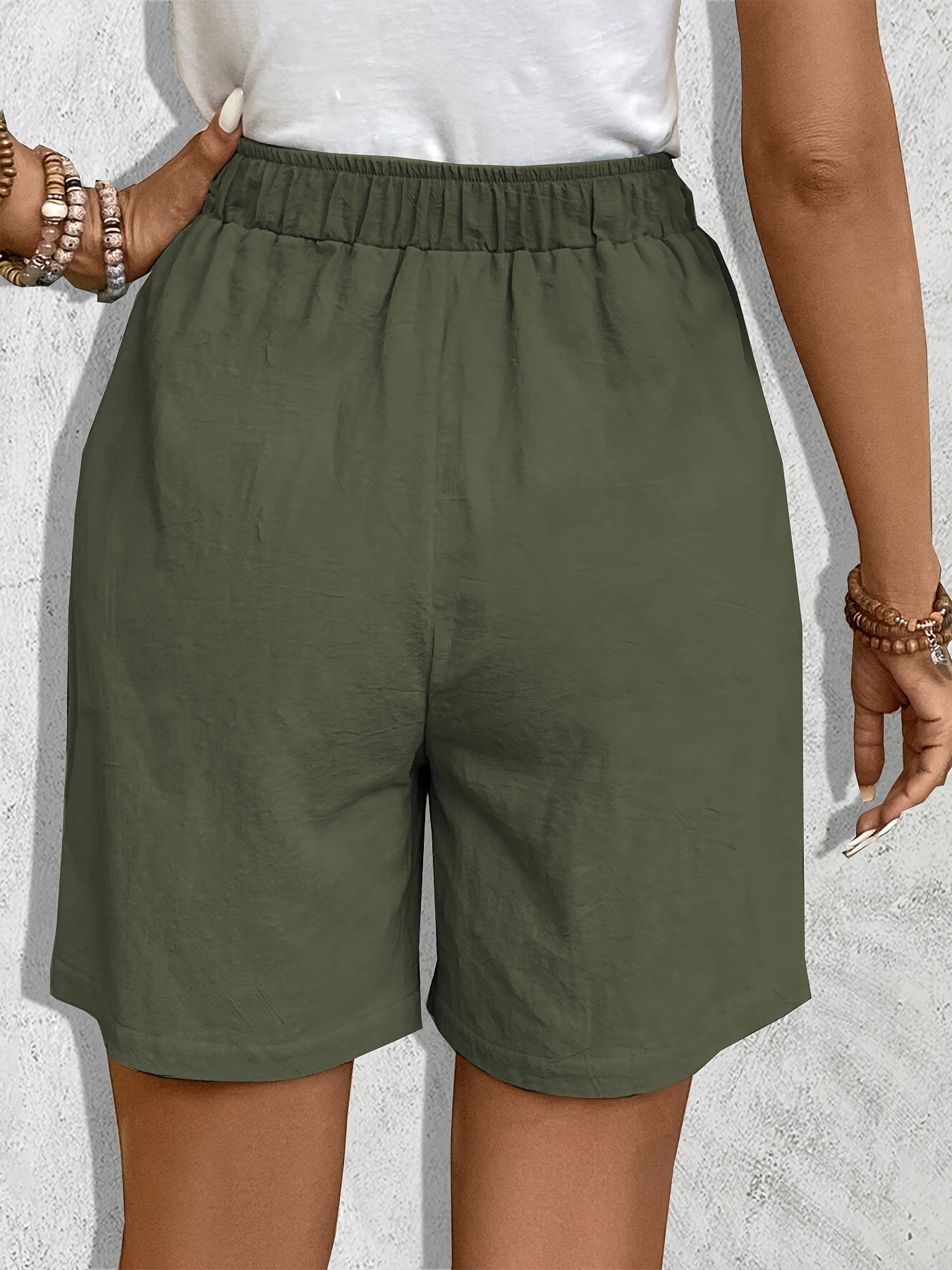 Pantalón Soléna™