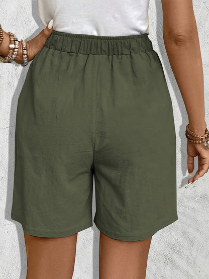 Pantalón Soléna™