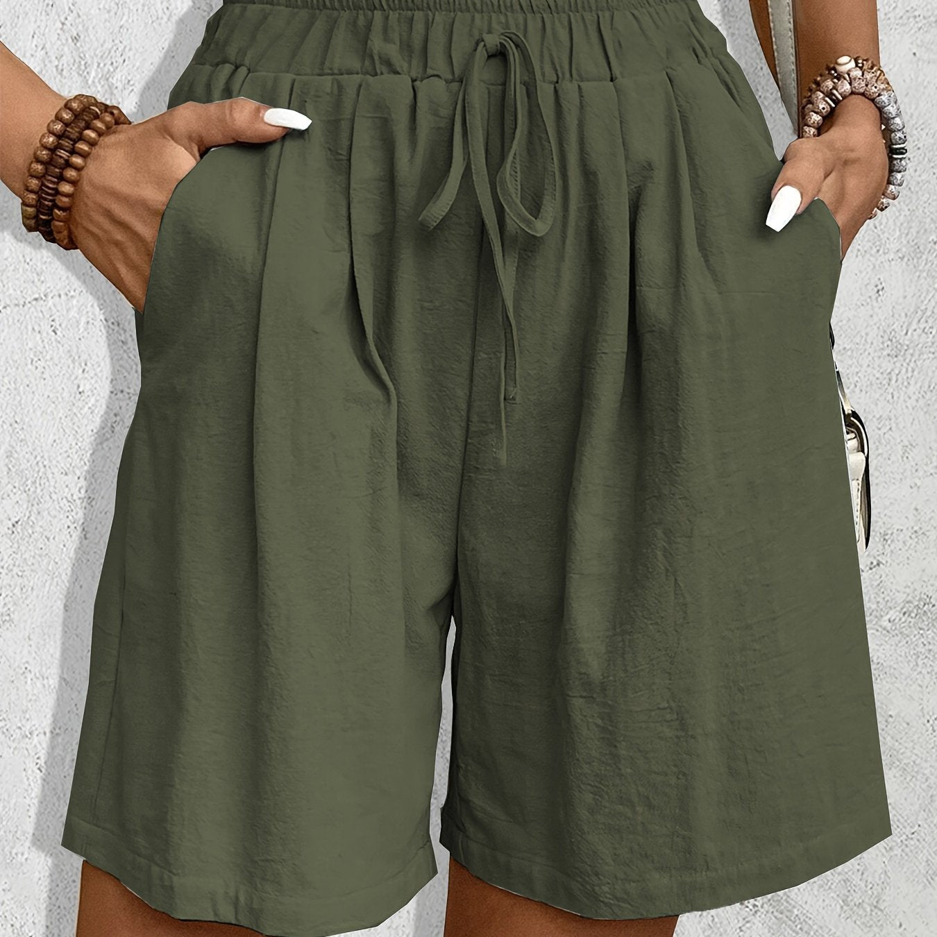 Pantalón Soléna™