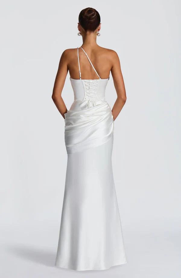 Vestido Emina Royale™