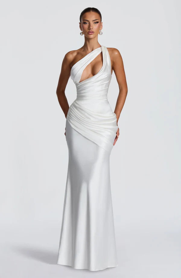 Vestido Emina Royale™