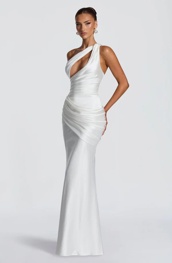 Vestido Emina Royale™