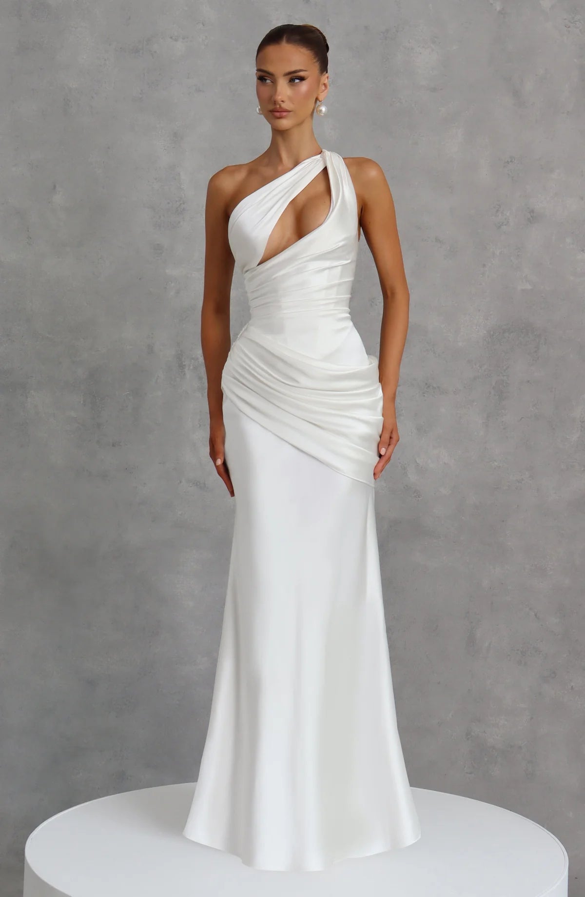 Vestido Emina Royale™