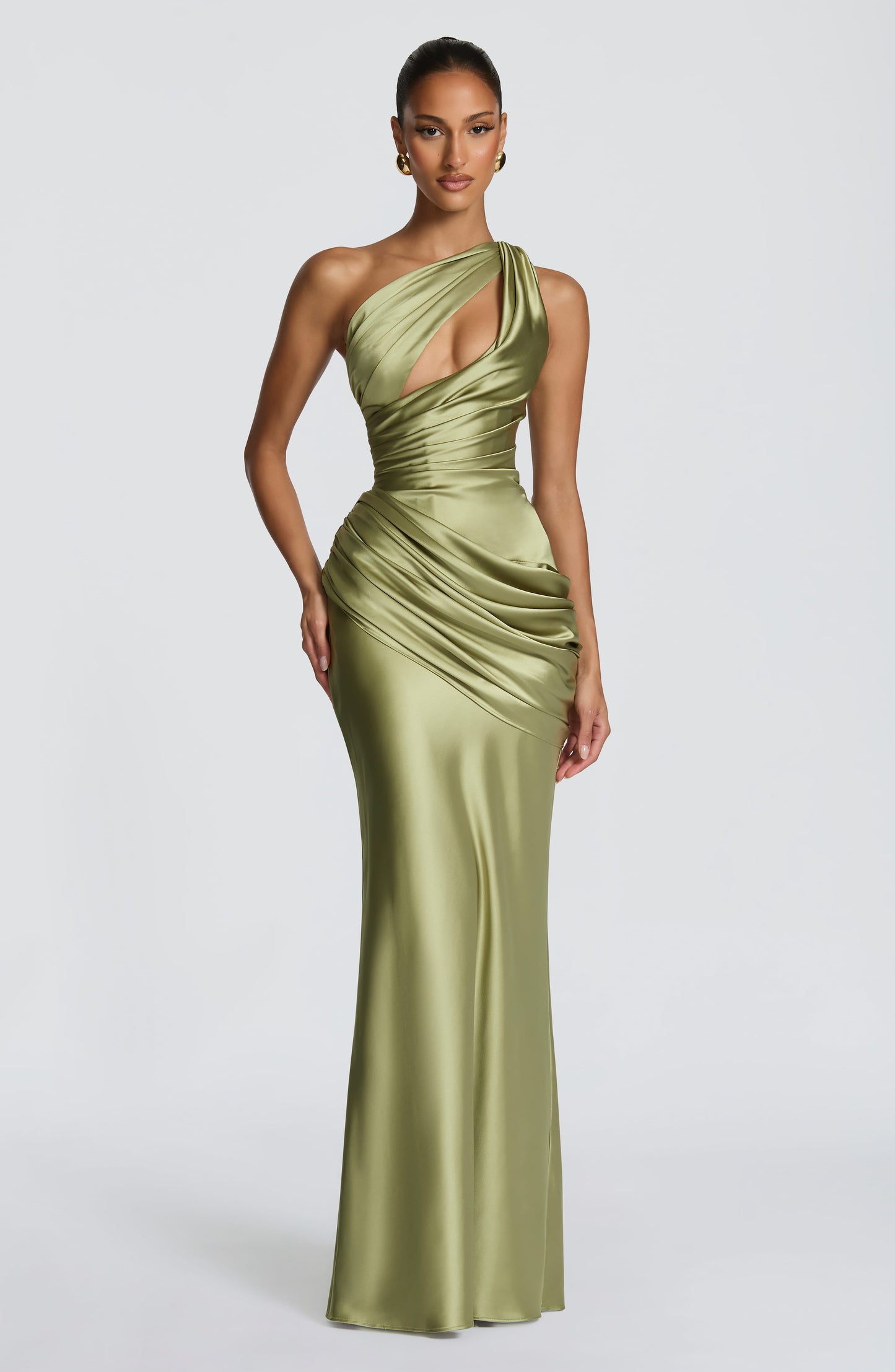 Vestido Emina Royale™
