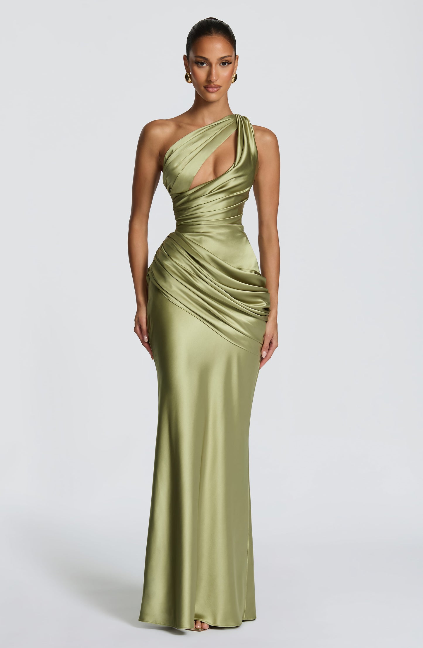 Vestido Emina Royale™