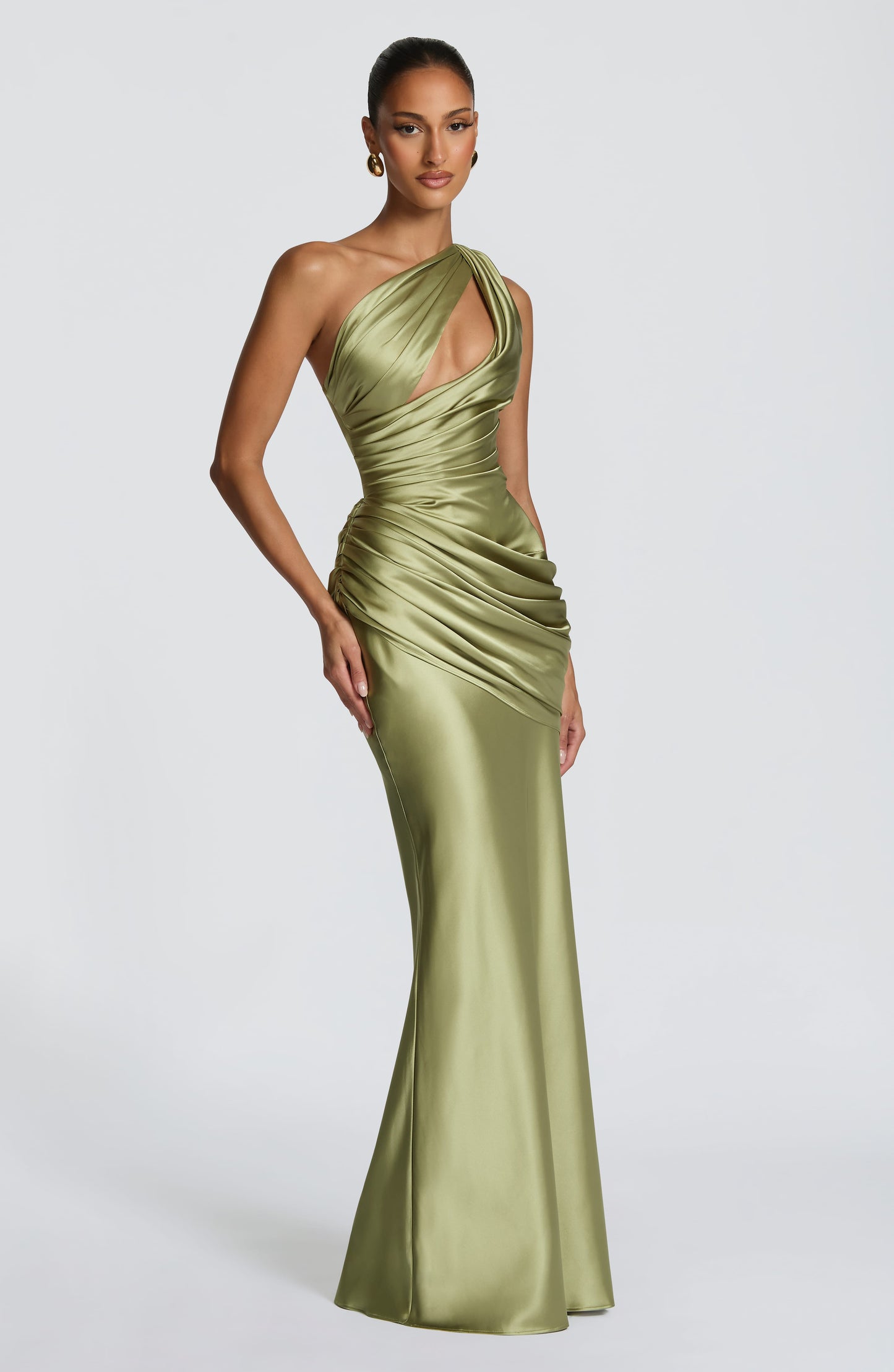 Vestido Emina Royale™