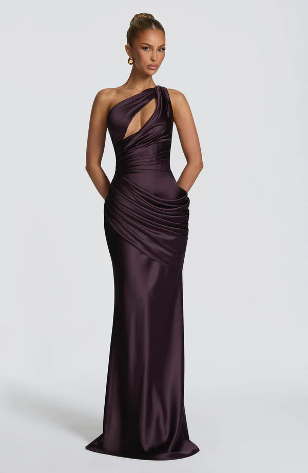 Vestido Emina Royale™
