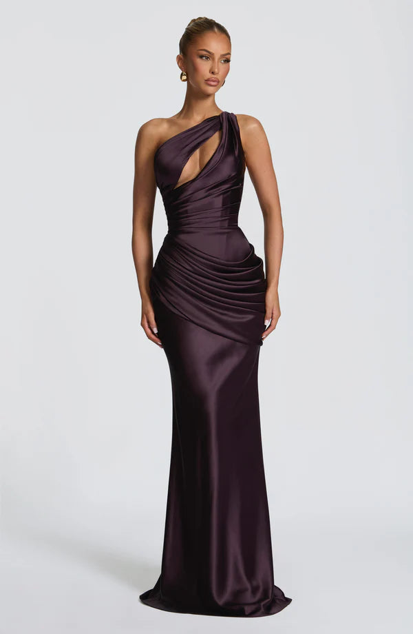 Vestido Emina Royale™