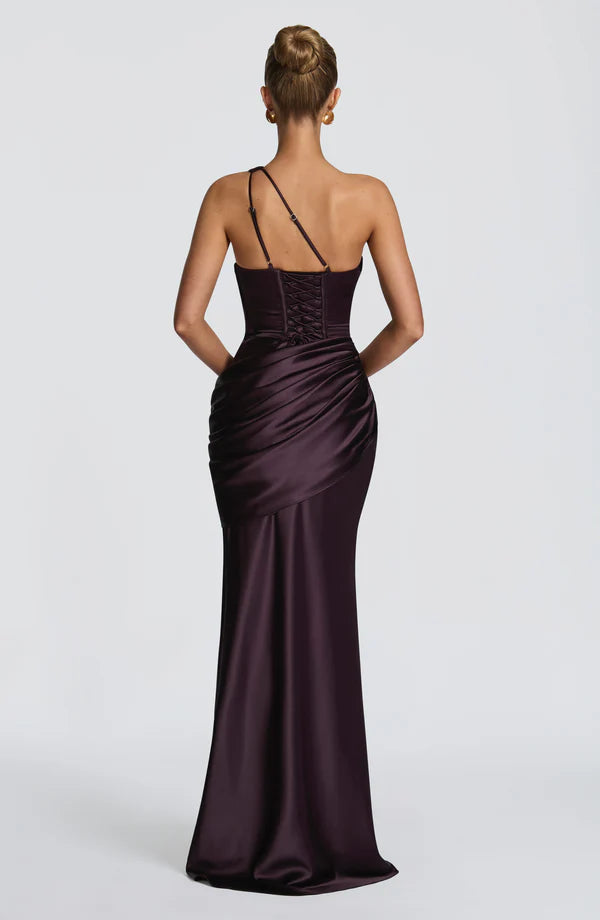 Vestido Emina Royale™