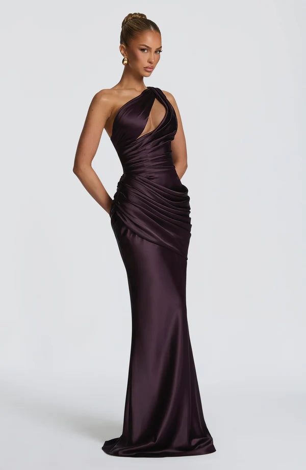 Vestido Emina Royale™