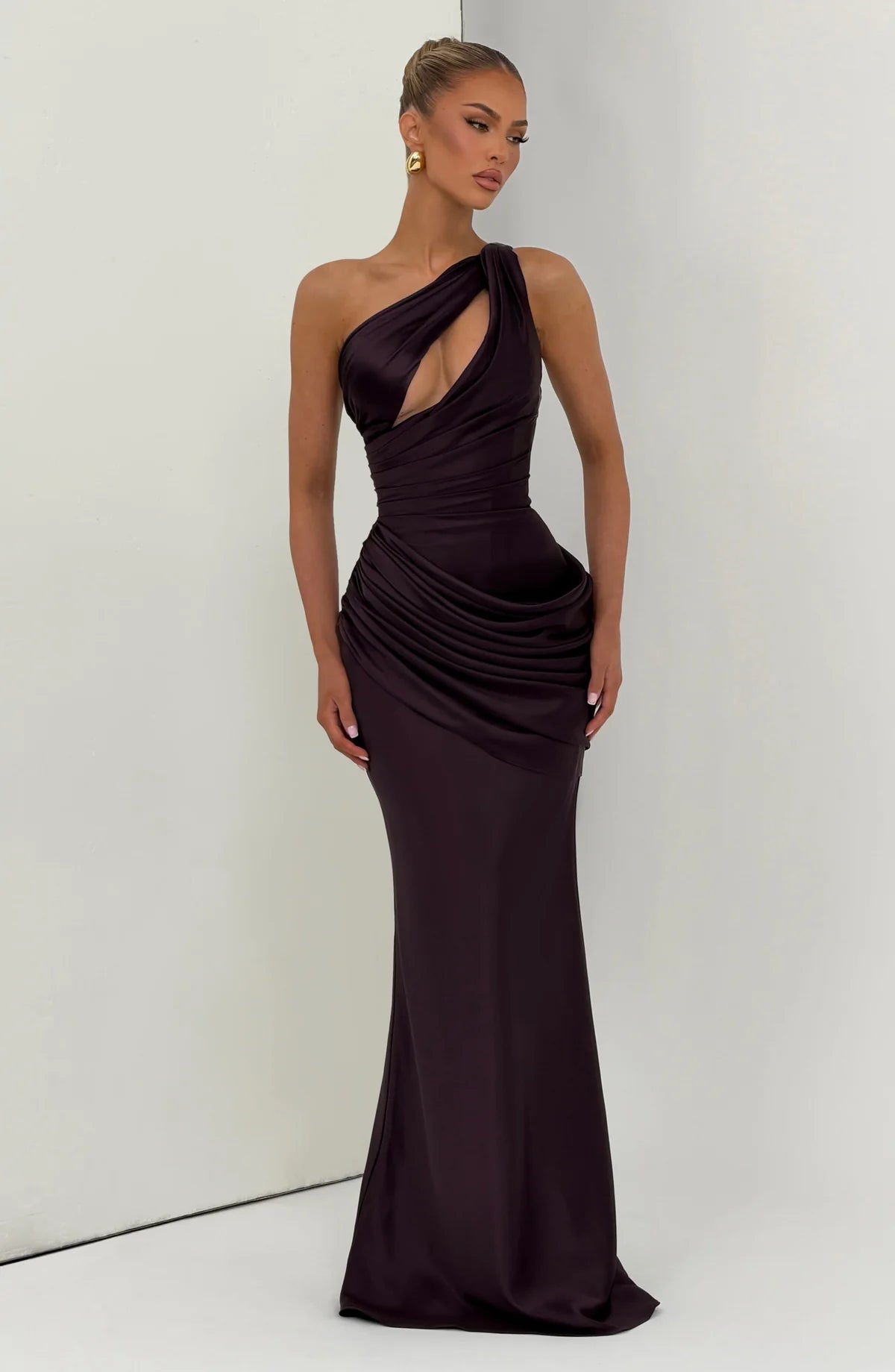 Vestido Emina Royale™