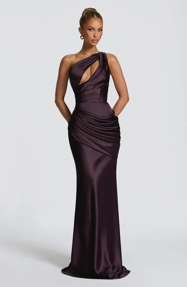 Vestido Emina Royale™