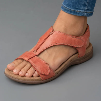 Sandalias AlmaWalk™