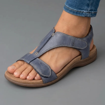 Sandalias AlmaWalk™
